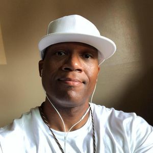 Meet your Posher, Stephen